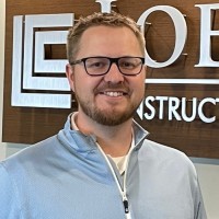Zachary O'Grady