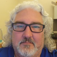 Cary Wesemann