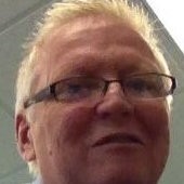 Greg Davis