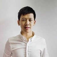 Phan Buu
