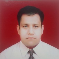 Mohinder Singh Kajla