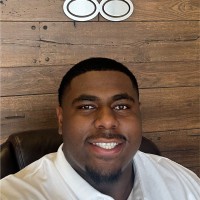 Jalen Wilkerson