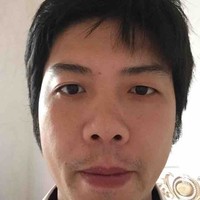 沈少杰