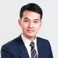 Hsu-Cheng Chen