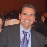 César Fernández Díaz-Formentí