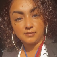 Destinee Banuchi