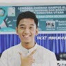 Dicky Mahendra Khan