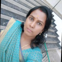 Dr. Selvaganapathy Muthusamy