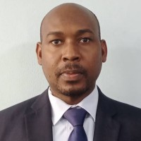 Daud Fadhil, CPA (T), CPB, MBA, BBA, Dip IPSAS