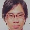 Roger Chang
