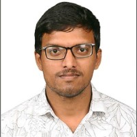 Saikumar Javvaji