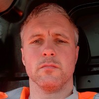 Jeff Illingworth