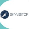 Sky Visitor