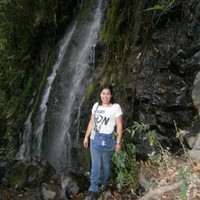 SARA GUADALUPE RAMIREZ OLVERA