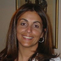 Silvina Fernández Cappi