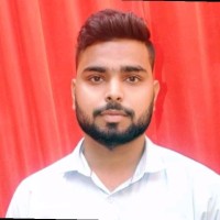 Manoj Rathore