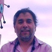 Ulises Lizama