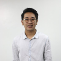 Kevin John Canlas