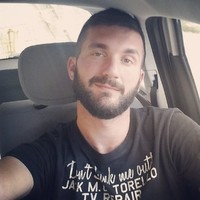 Adam Turner
