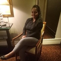 Priya Rajput