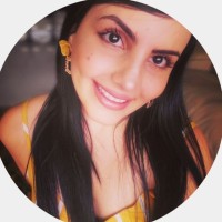 Nesrin Zeid