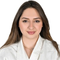 Shahed Irshaid