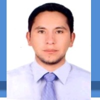Jonathan Javier Atahualpa Mendoza