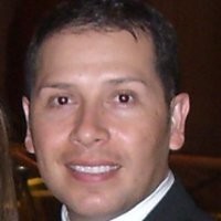 Jose Medina