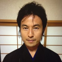 Mark Miyagawa