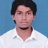 Gagan Deep K V