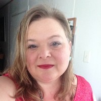 Pam McMillan