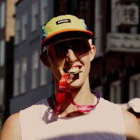 Noah Prins