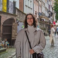 Weronika Wiśniewska