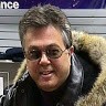 Larry Shipp