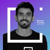 Rafael Turella