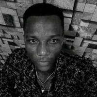 Prince Quarshie