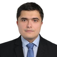 Mykola Yarmolyuk