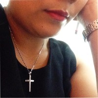Reynalie Gelano