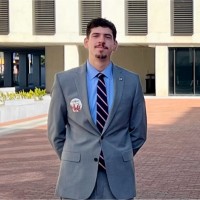 Alejandro Quintero Graxirena