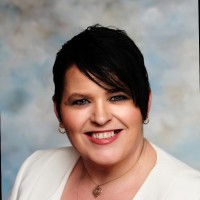 Heather Davis