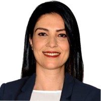 Zeynep Erzenci Ceyhan