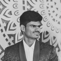 Mukilan Gunasekaran