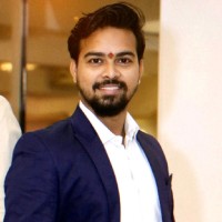 Prasad Korade