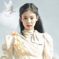 庞娅婷