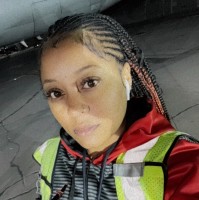 Ebony F