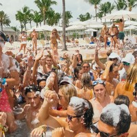 PV Senior Trip to Freeport, Bahamas