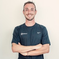 Filippo Polverelli