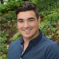Kyle Almeida