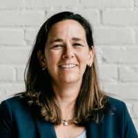 Kate Abromovitch