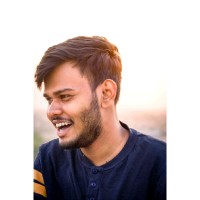 Adesh Jagdhani